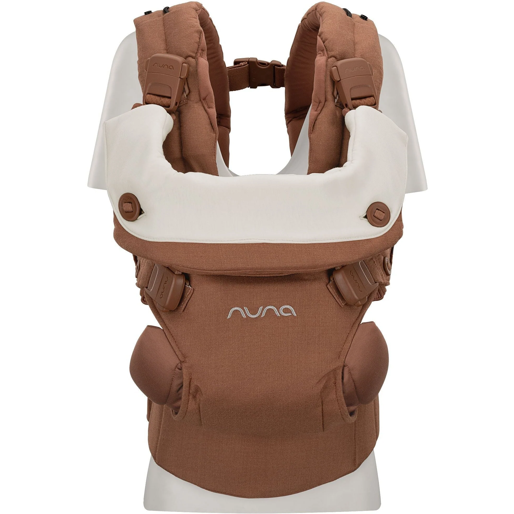 Nuna CUDL Luxe - Image 68