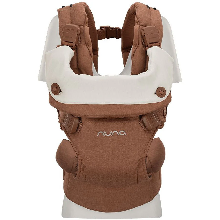 Nuna CUDL Luxe - Image 69