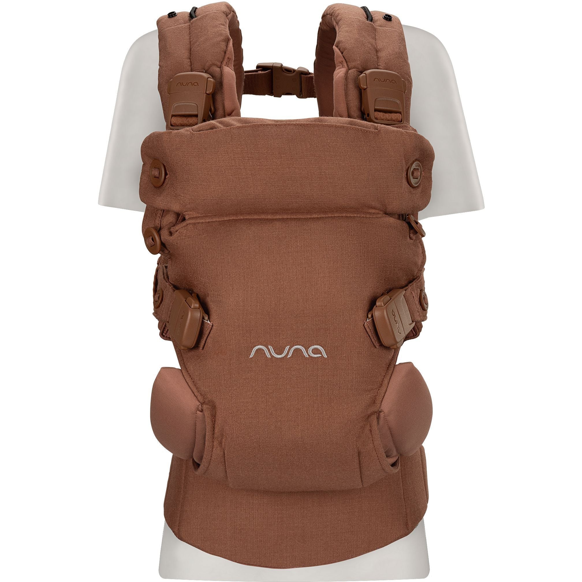 Nuna CUDL Luxe - Image 70