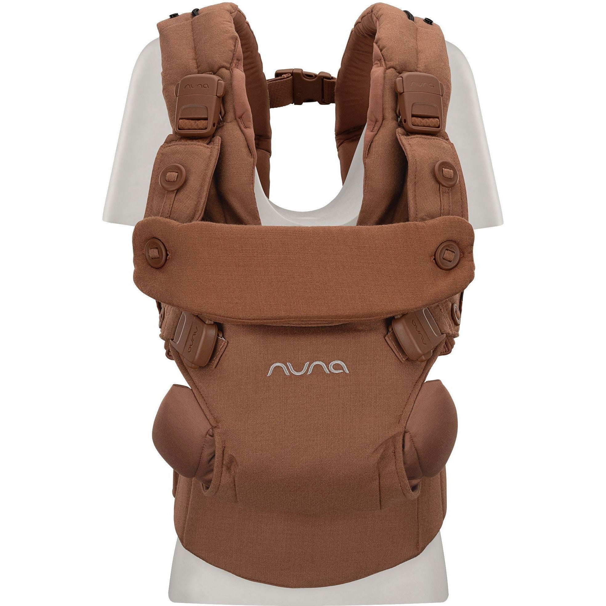 Nuna CUDL Luxe - Image 72