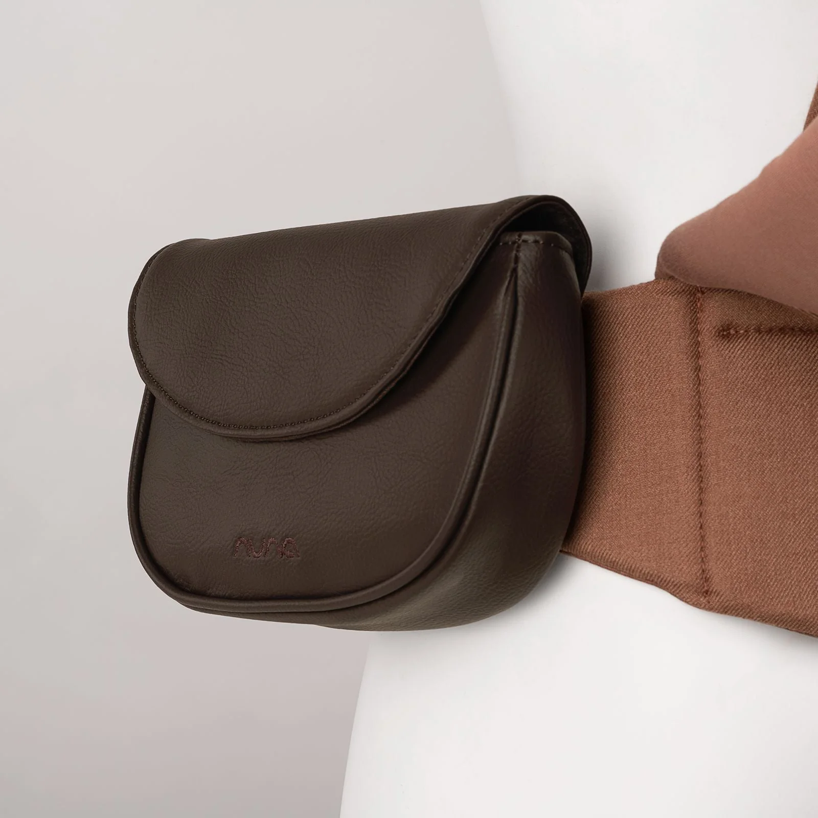 Nuna CUDL Luxe - Image 78