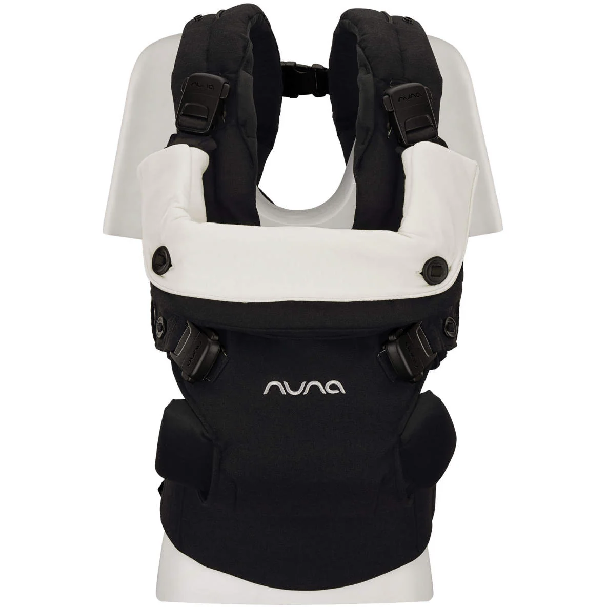 Nuna CUDL Luxe - Image 81