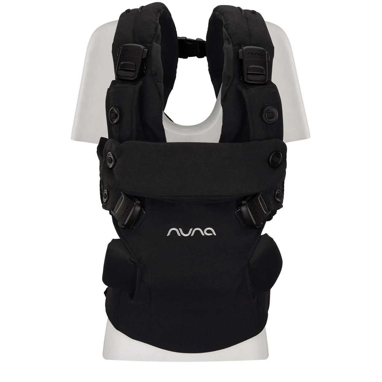 Nuna CUDL Luxe - Image 83