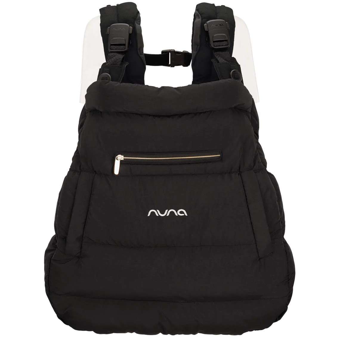 Nuna CUDL Winter Cover - Image 6