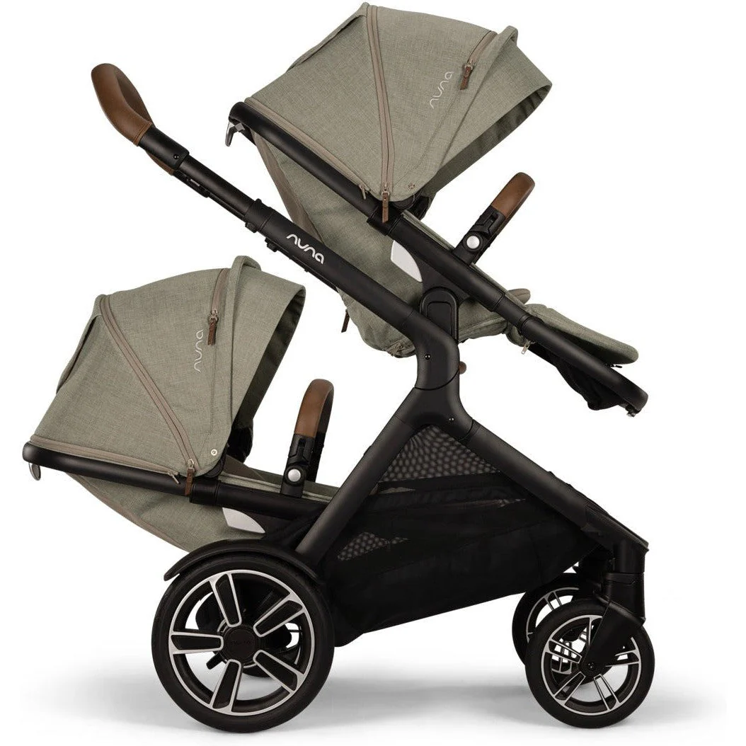 Nuna Demi Next Sibling Seat - Image 11