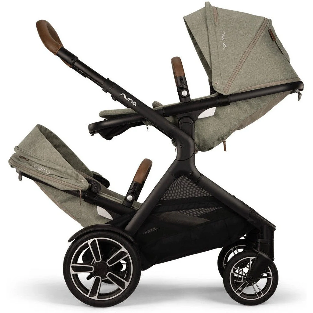 Nuna Demi Next Sibling Seat - Image 12