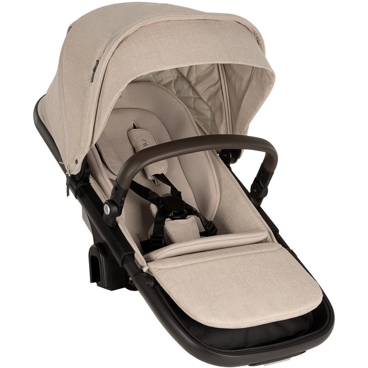 Nuna Demi Next Sibling Seat - Image 13
