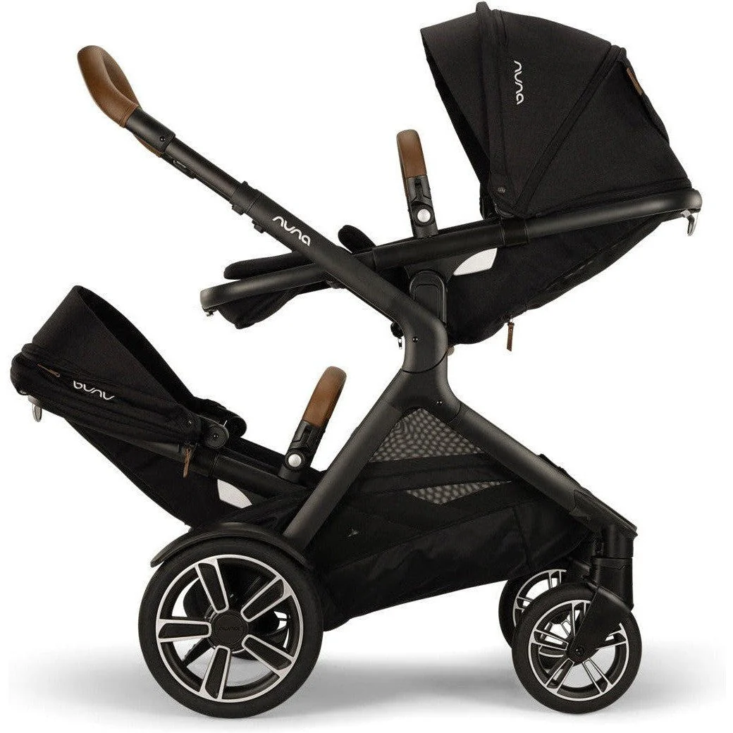 Nuna Demi Next Sibling Seat - Image 4