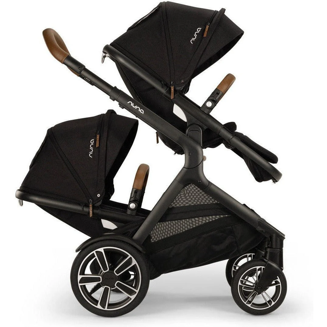 Nuna Demi Next Sibling Seat - Image 5