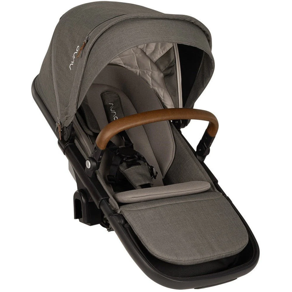 Nuna Demi Next Sibling Seat - Image 6