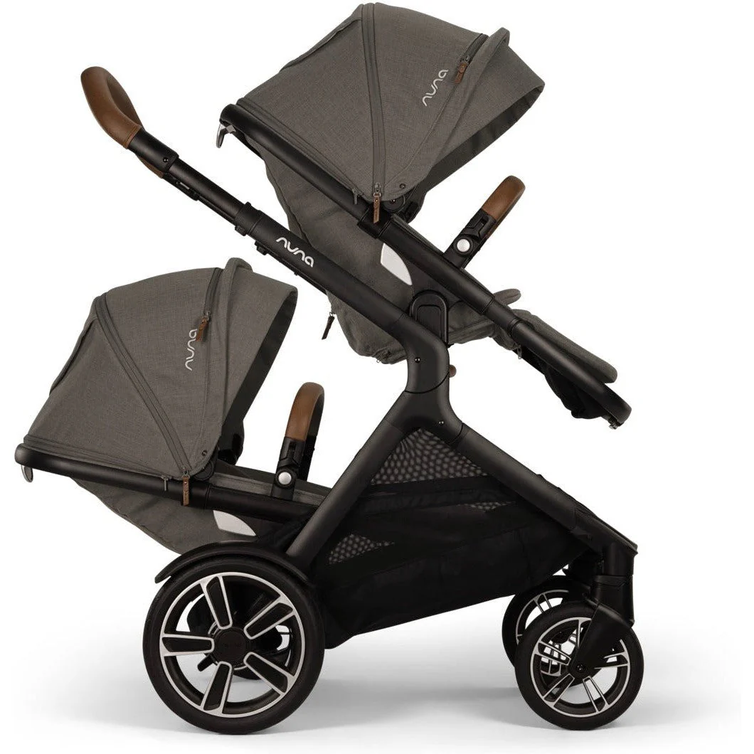 Nuna Demi Next Sibling Seat - Image 8