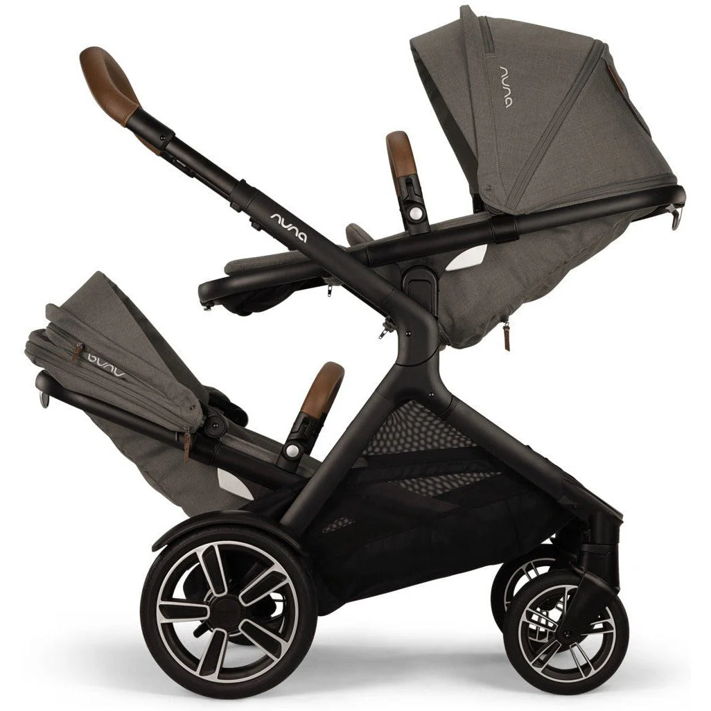 Nuna Demi Next Sibling Seat - Image 9
