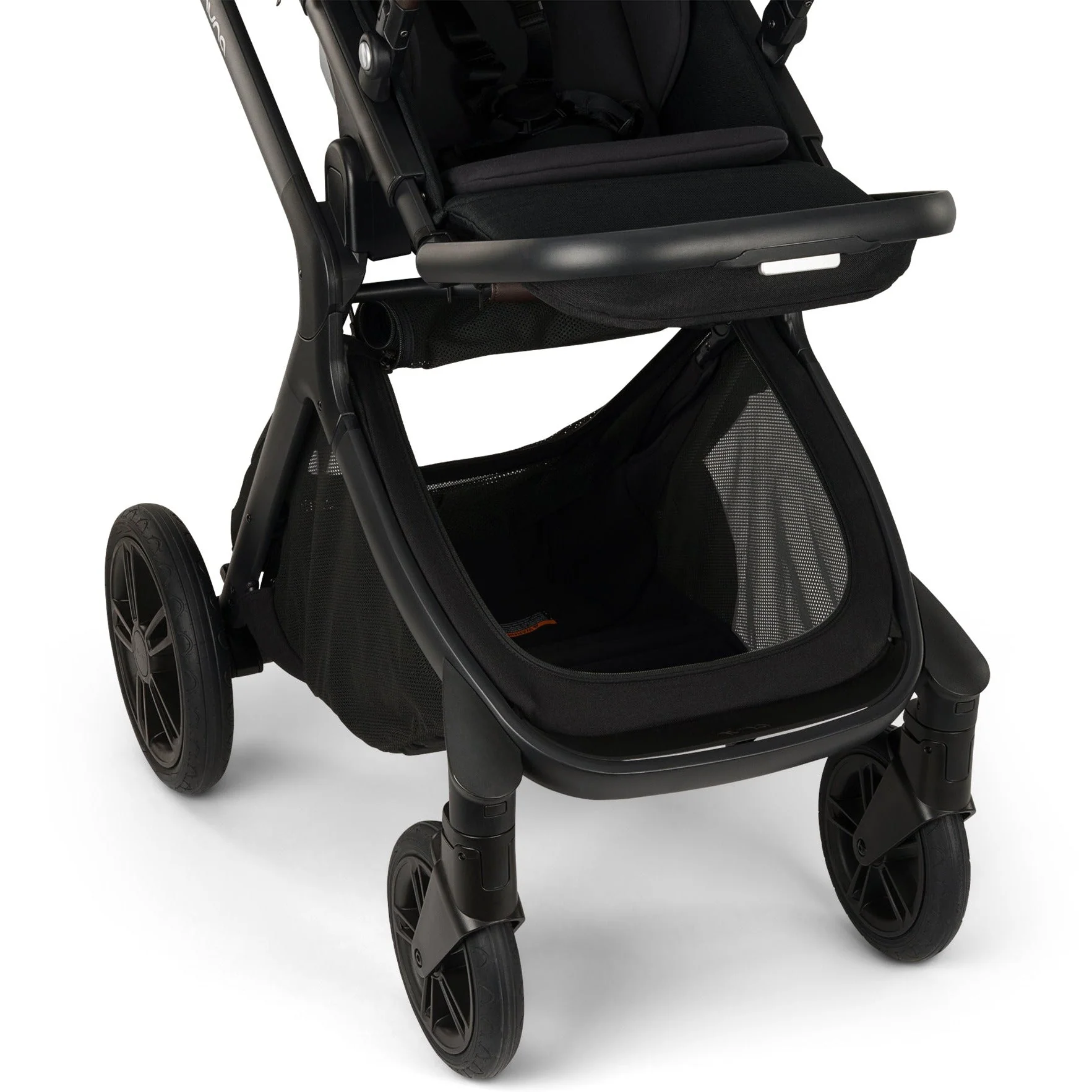 Nuna DEMI Icon Stroller - Image 14