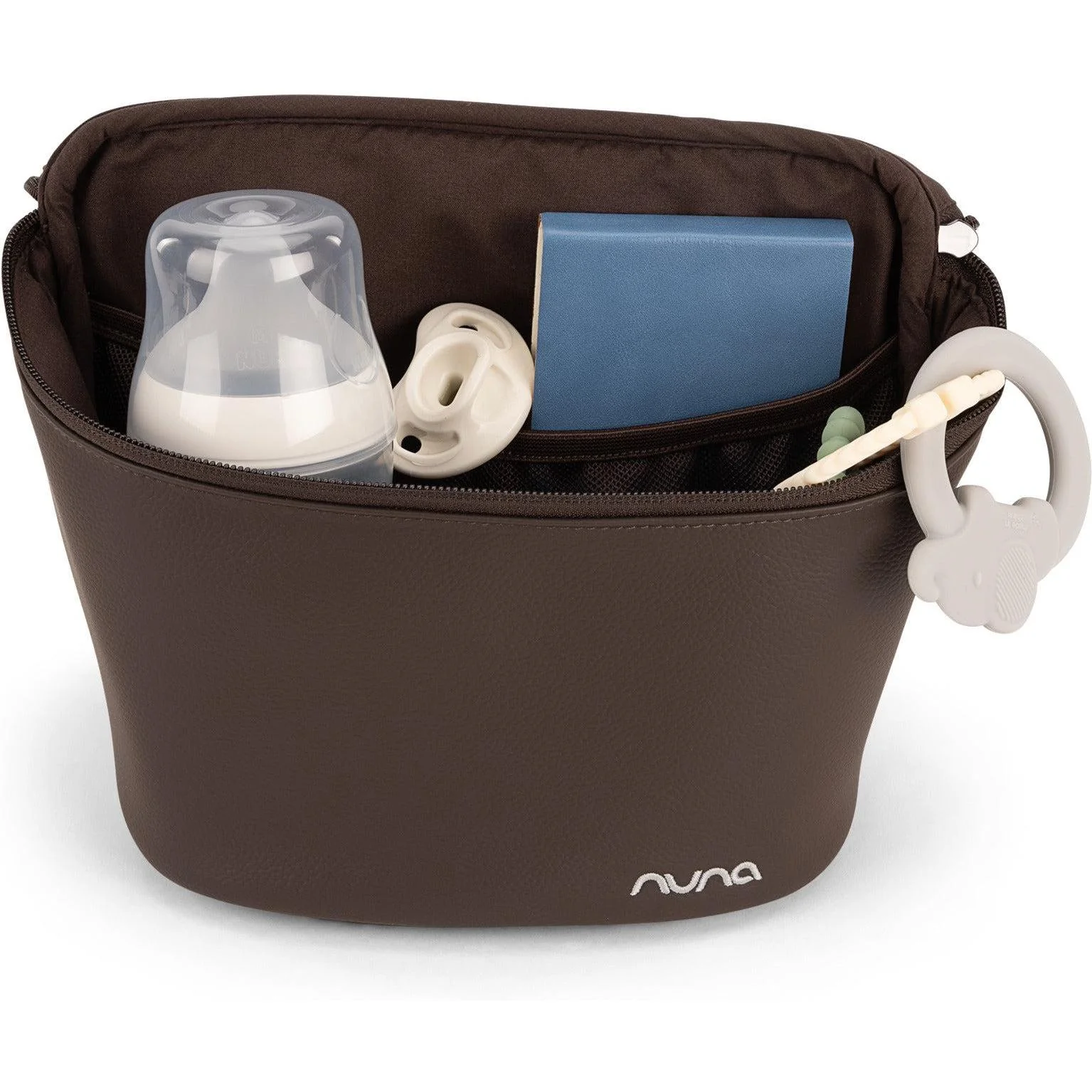Nuna Essential Bag - Image 25