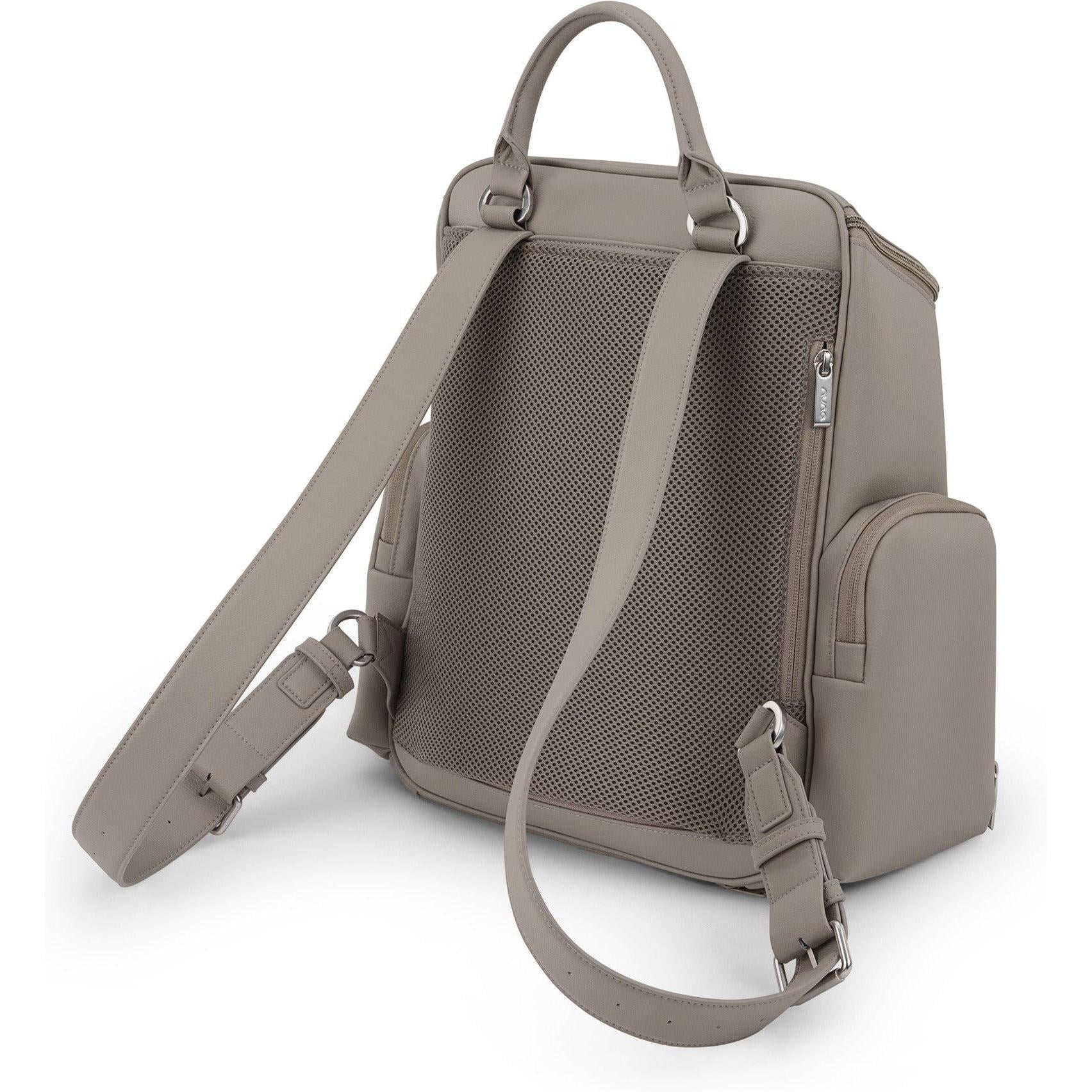 Nuna Essential Bag - Image 39