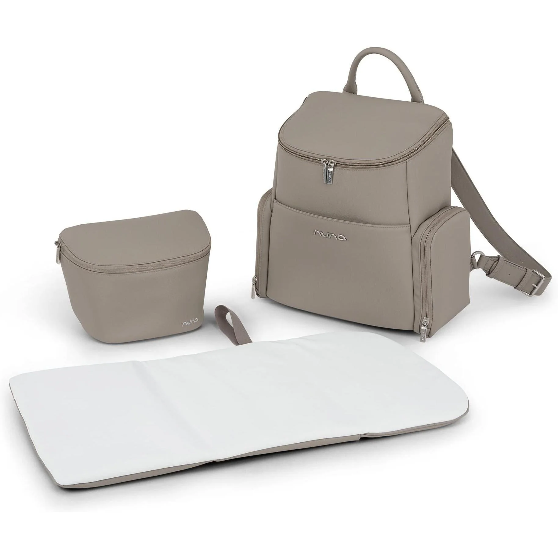 Nuna Essential Bag - Image 45