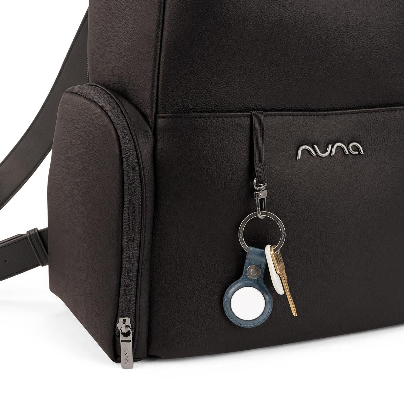 Nuna Essential Bag - Image 8