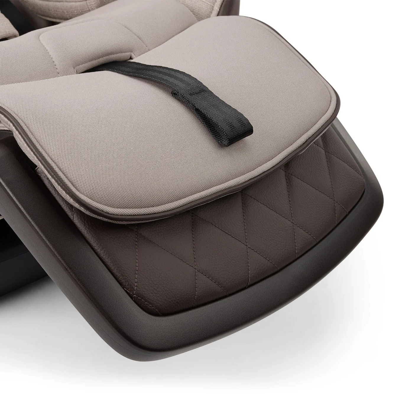 Nuna EXEC Next Convertible Car Seat - Image 12