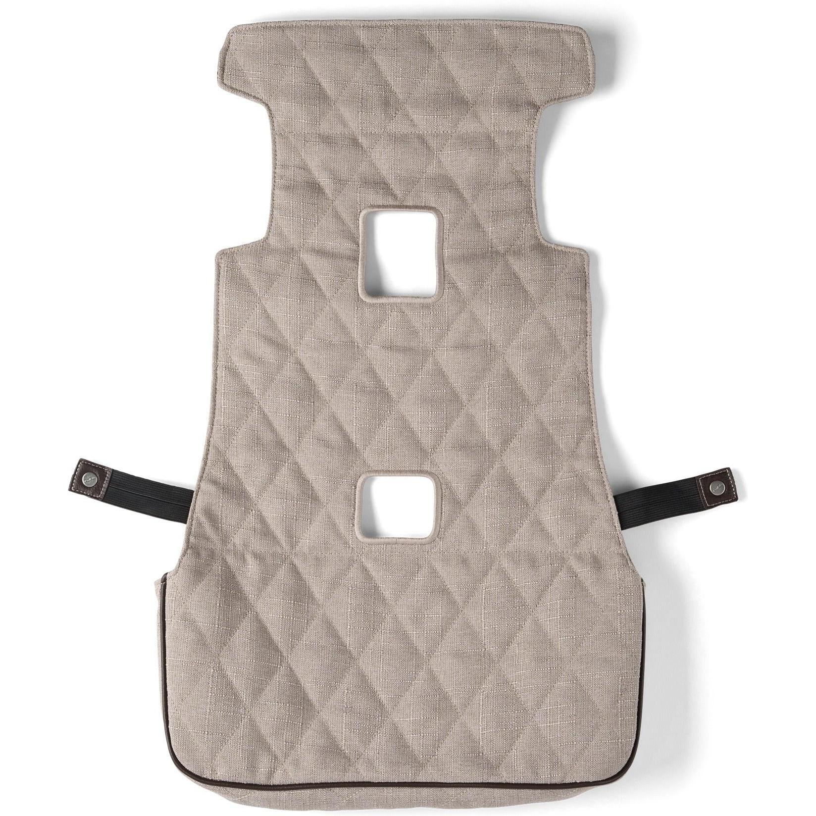 Nuna EXEC Next Convertible Car Seat - Image 18