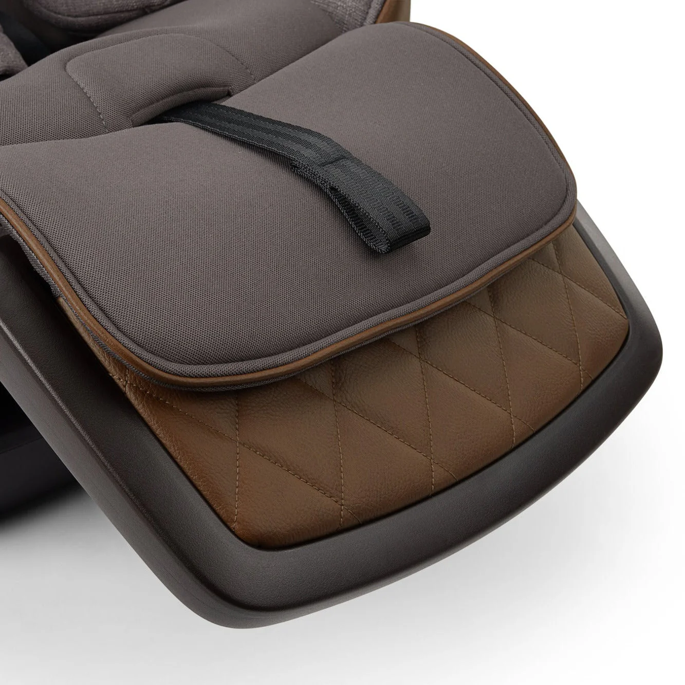 Nuna EXEC Next Convertible Car Seat - Image 28