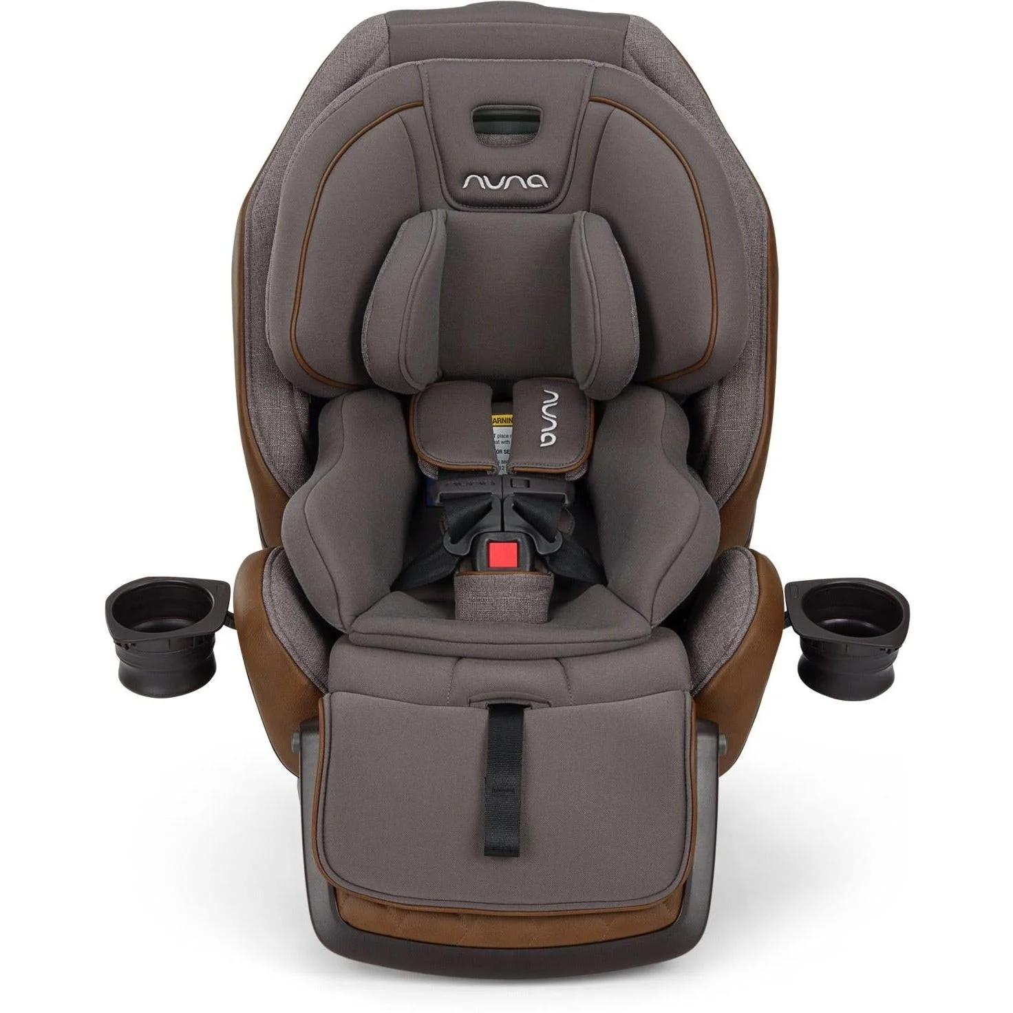 Nuna EXEC Next Convertible Car Seat - Image 30