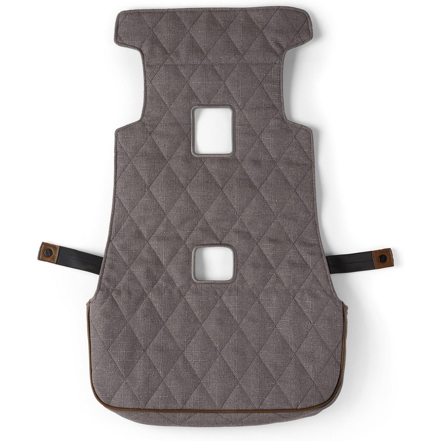 Nuna EXEC Next Convertible Car Seat - Image 33