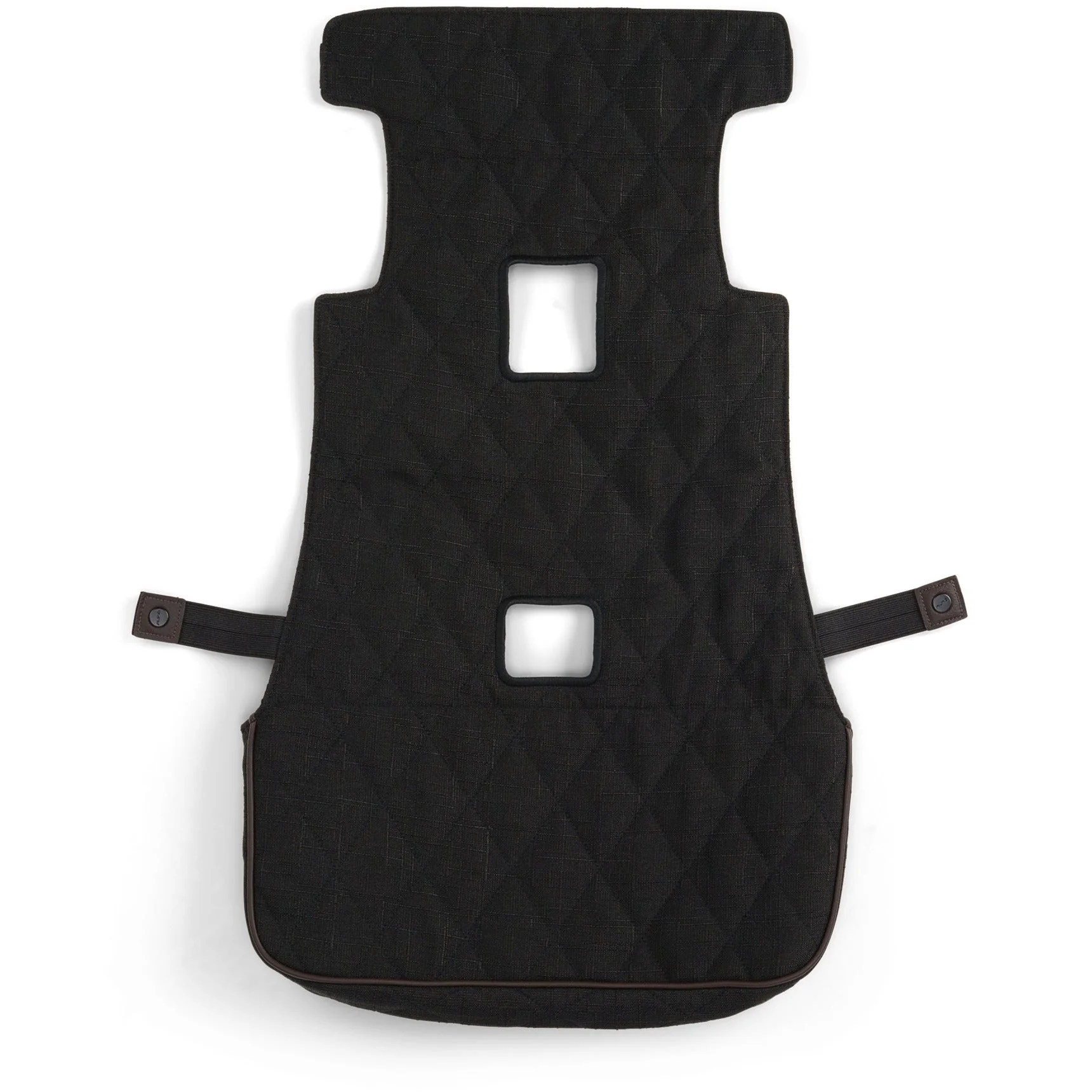 Nuna EXEC Next Convertible Car Seat - Image 55