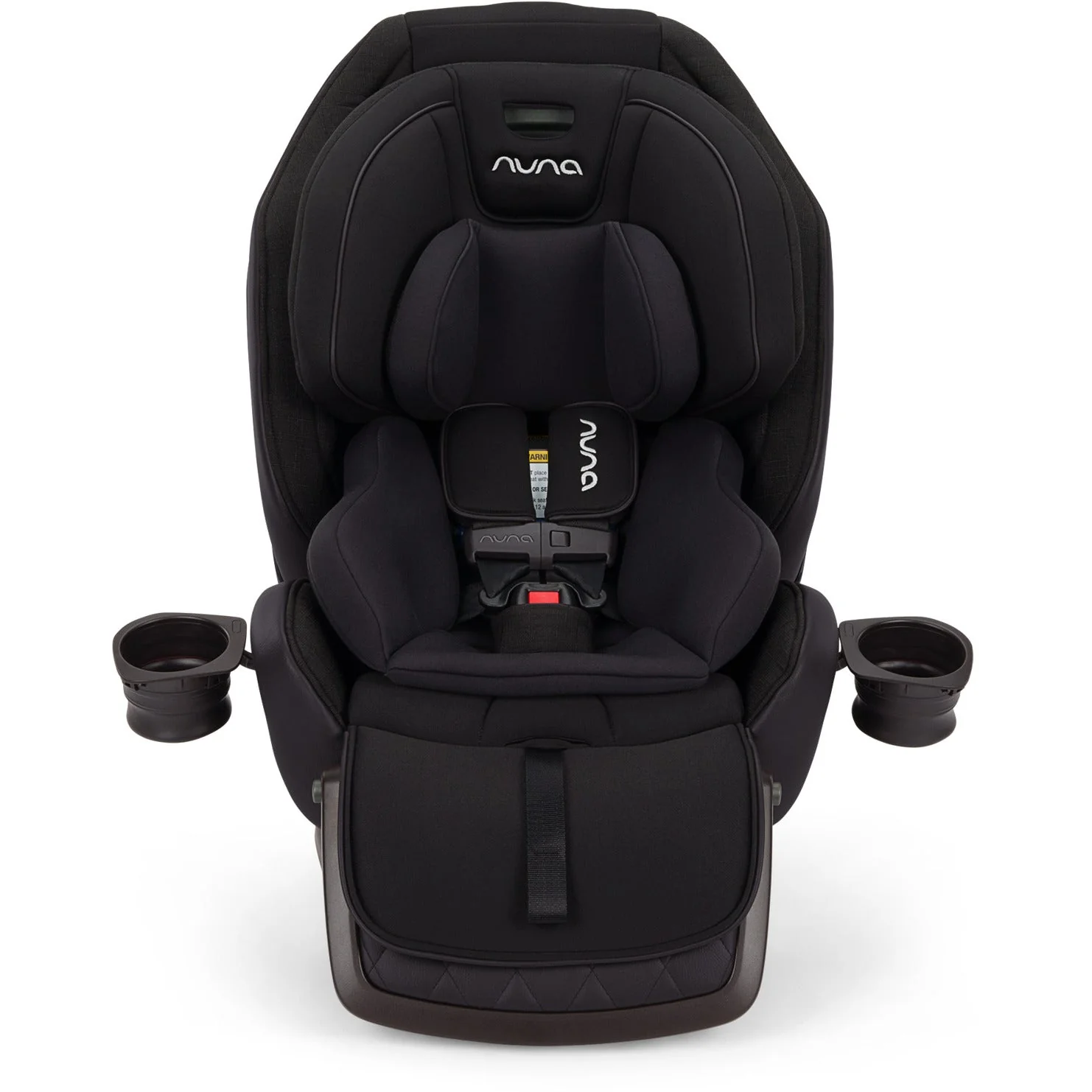 Nuna EXEC Next Convertible Car Seat - Image 65
