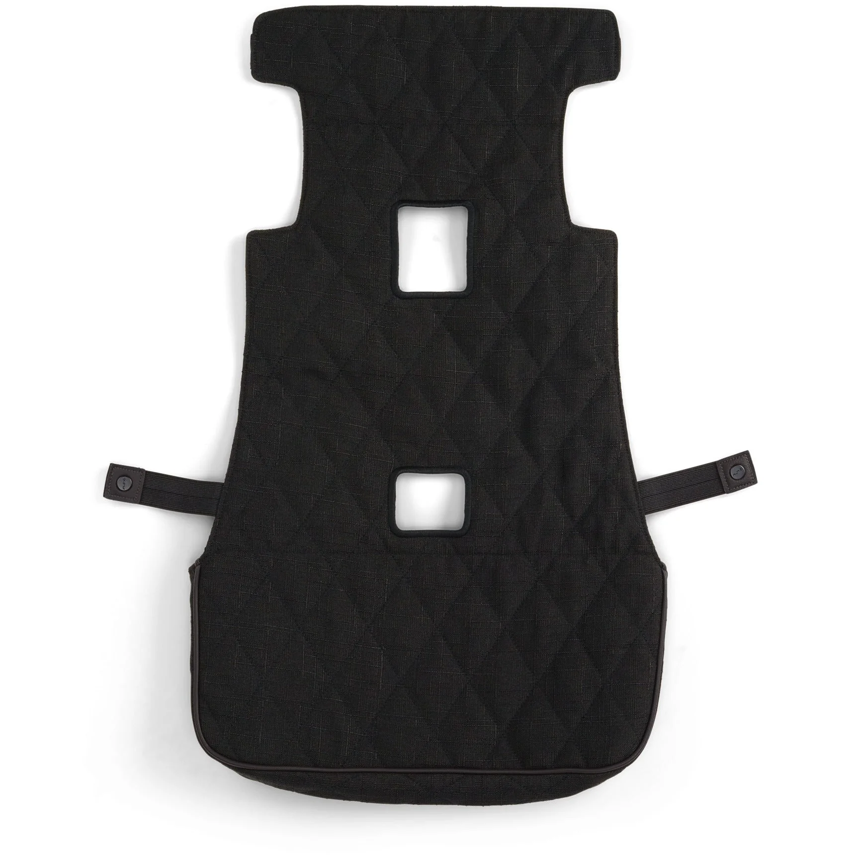 Nuna EXEC Next Convertible Car Seat - Image 68