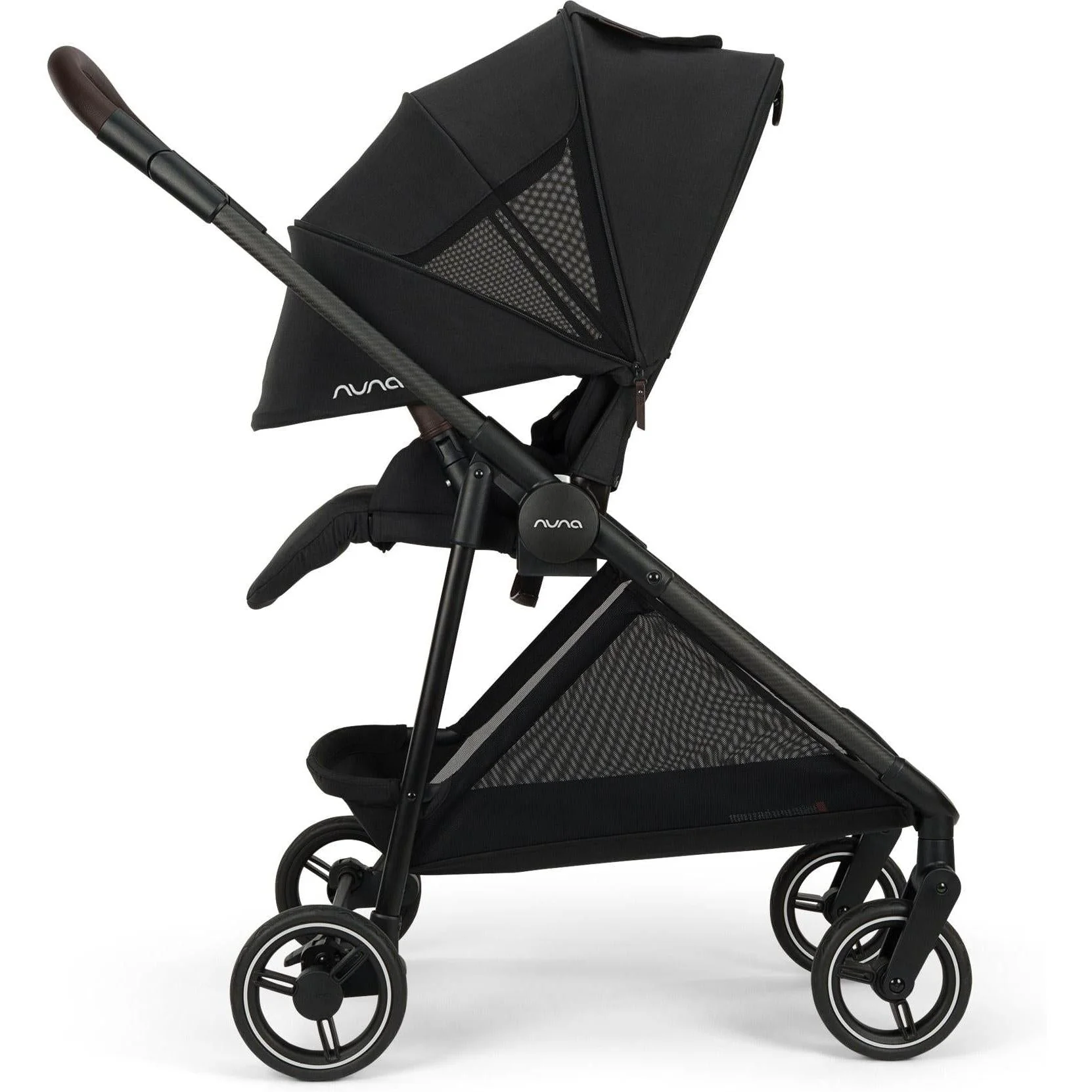 Nuna FLEX System Seat - Image 5