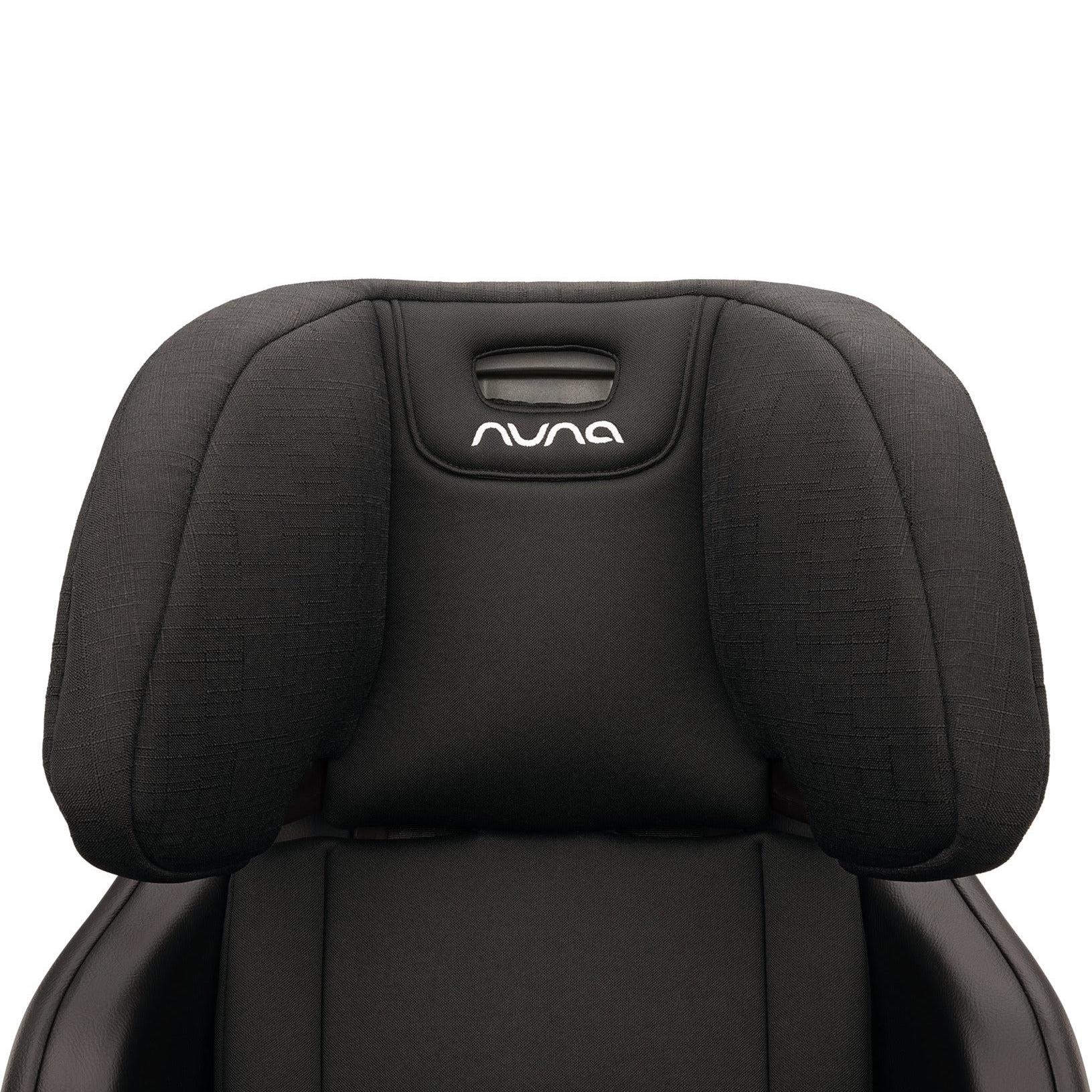 Nuna LUMN Harness Booster Seat - Image 11