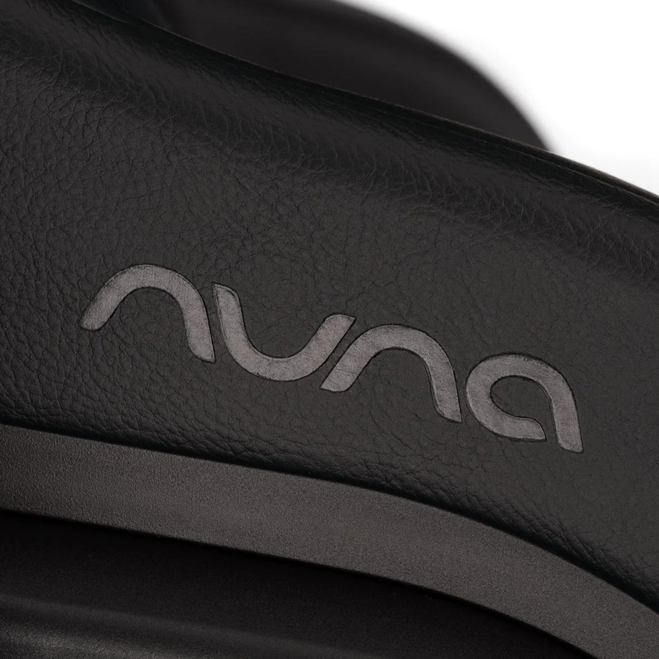 Nuna LUMN Harness Booster Seat - Image 13