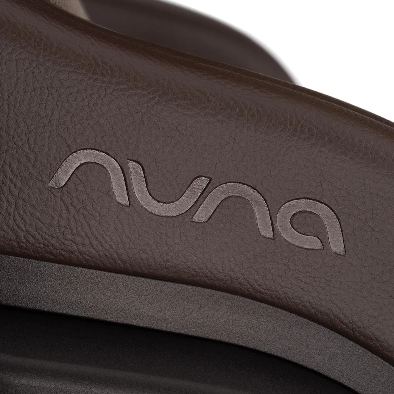 Nuna LUMN Harness Booster Seat - Image 41