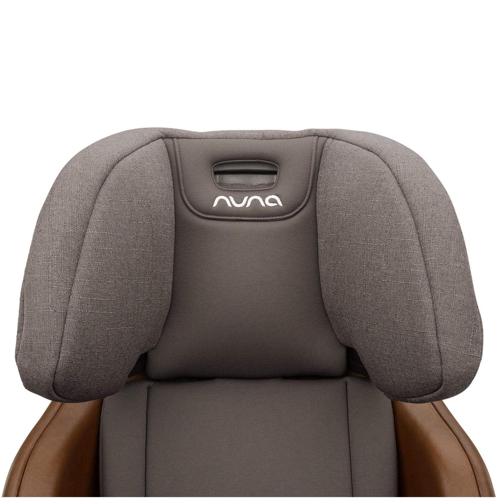 Nuna LUMN Harness Booster Seat - Image 60