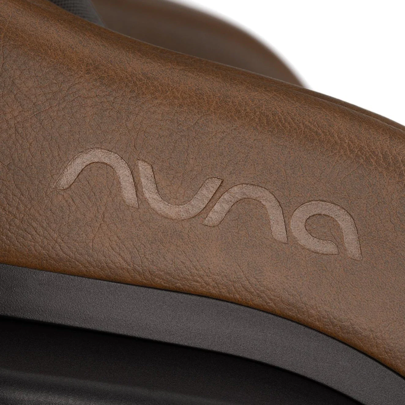 Nuna LUMN Harness Booster Seat - Image 61