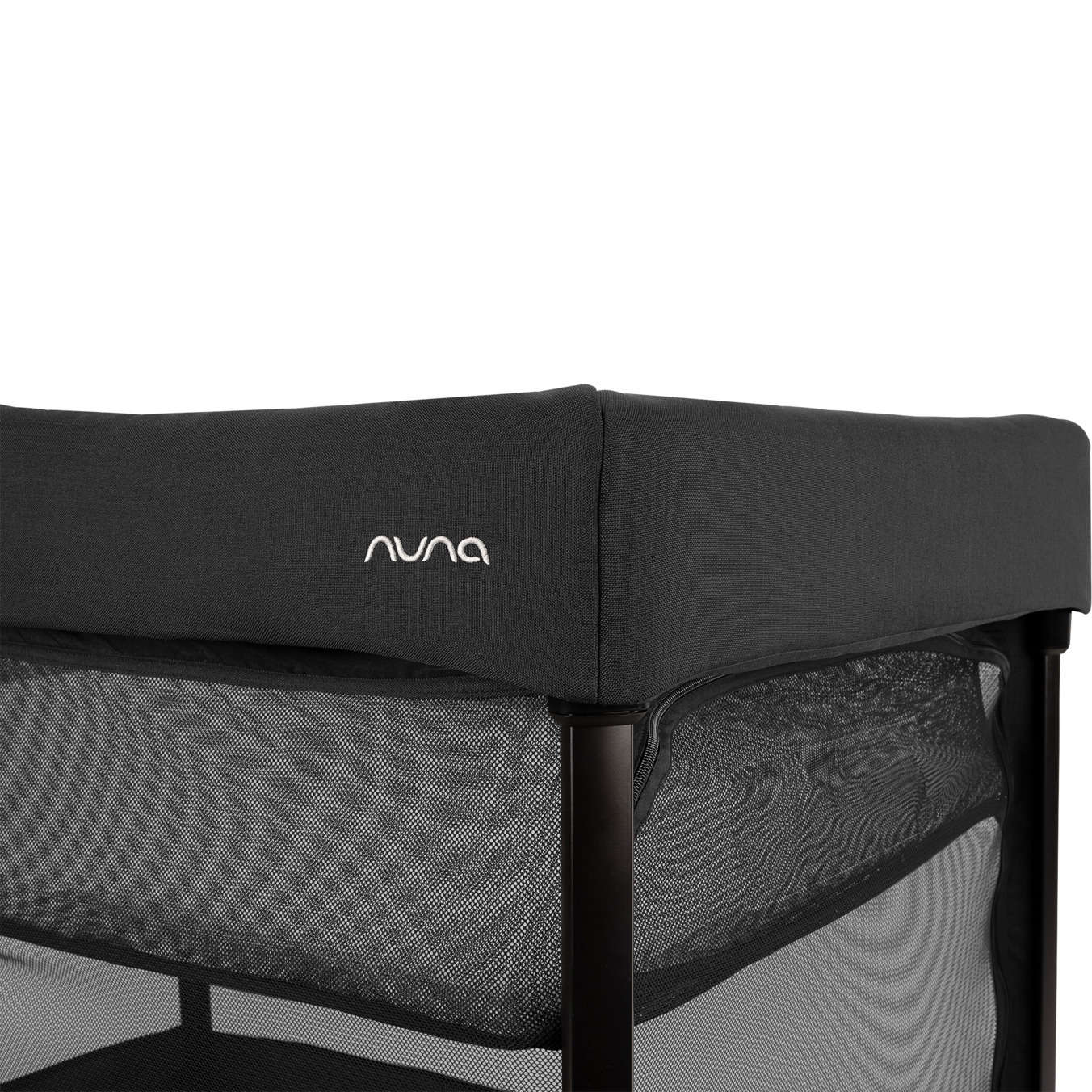 Nuna PAAL Playard + Bassinet - Image 14