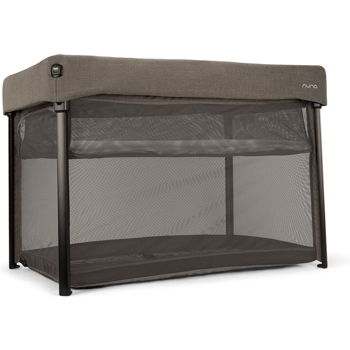 Nuna PAAL Playard + Bassinet - Image 22