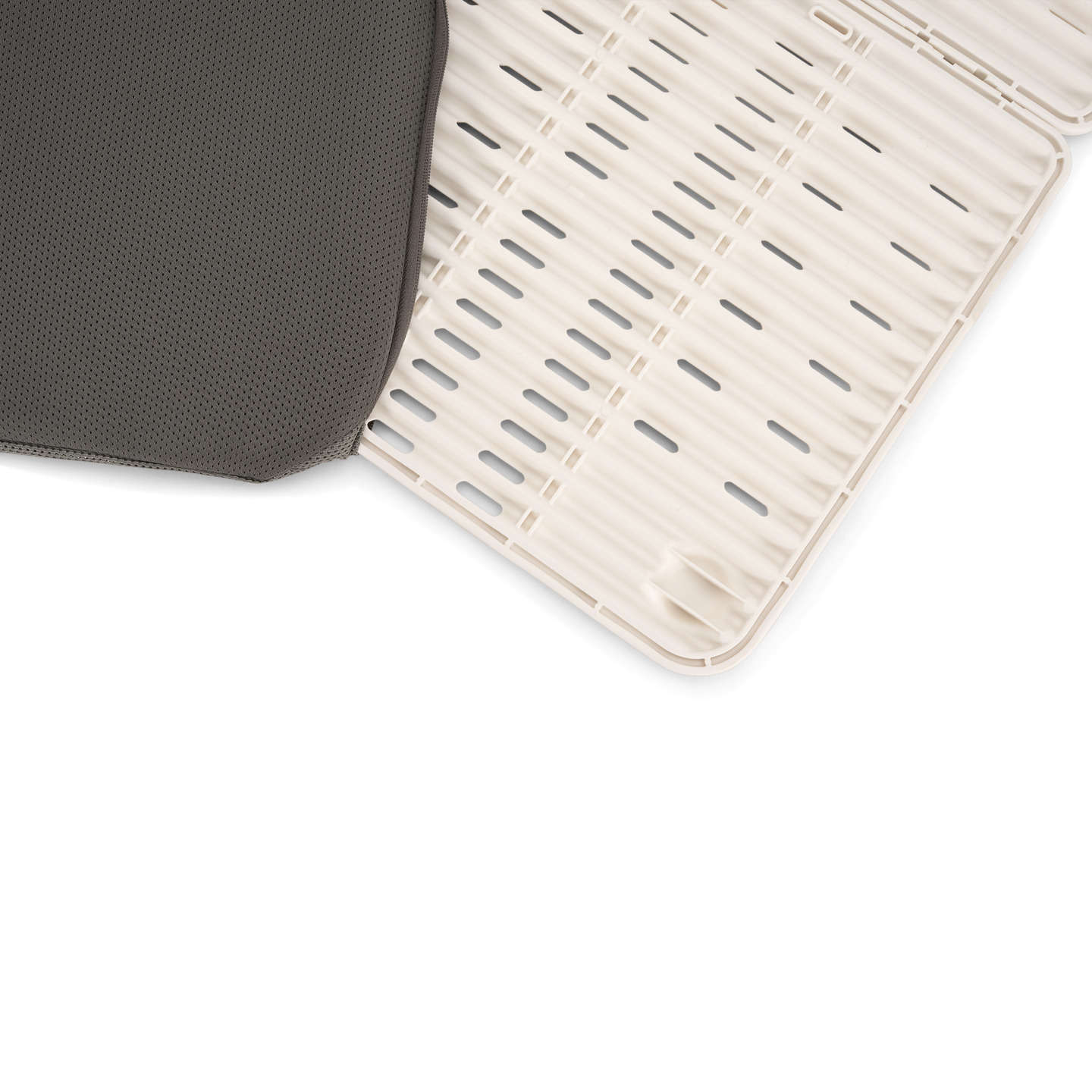 Nuna PAAL Playard + Bassinet - Image 35