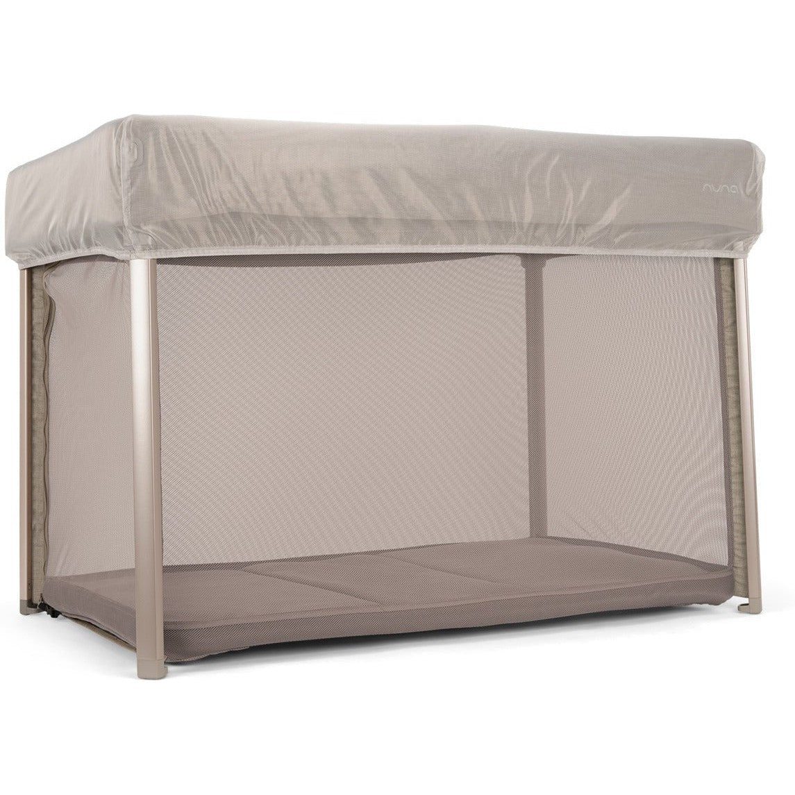 Nuna PAAL Playard + Bassinet - Image 42
