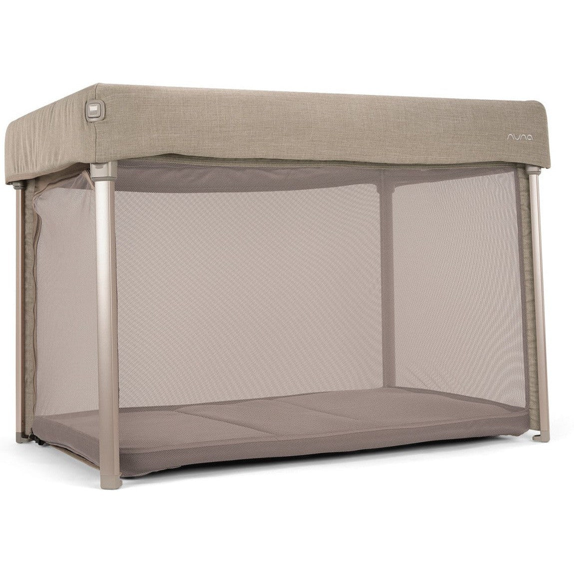 Nuna PAAL Playard + Bassinet - Image 43