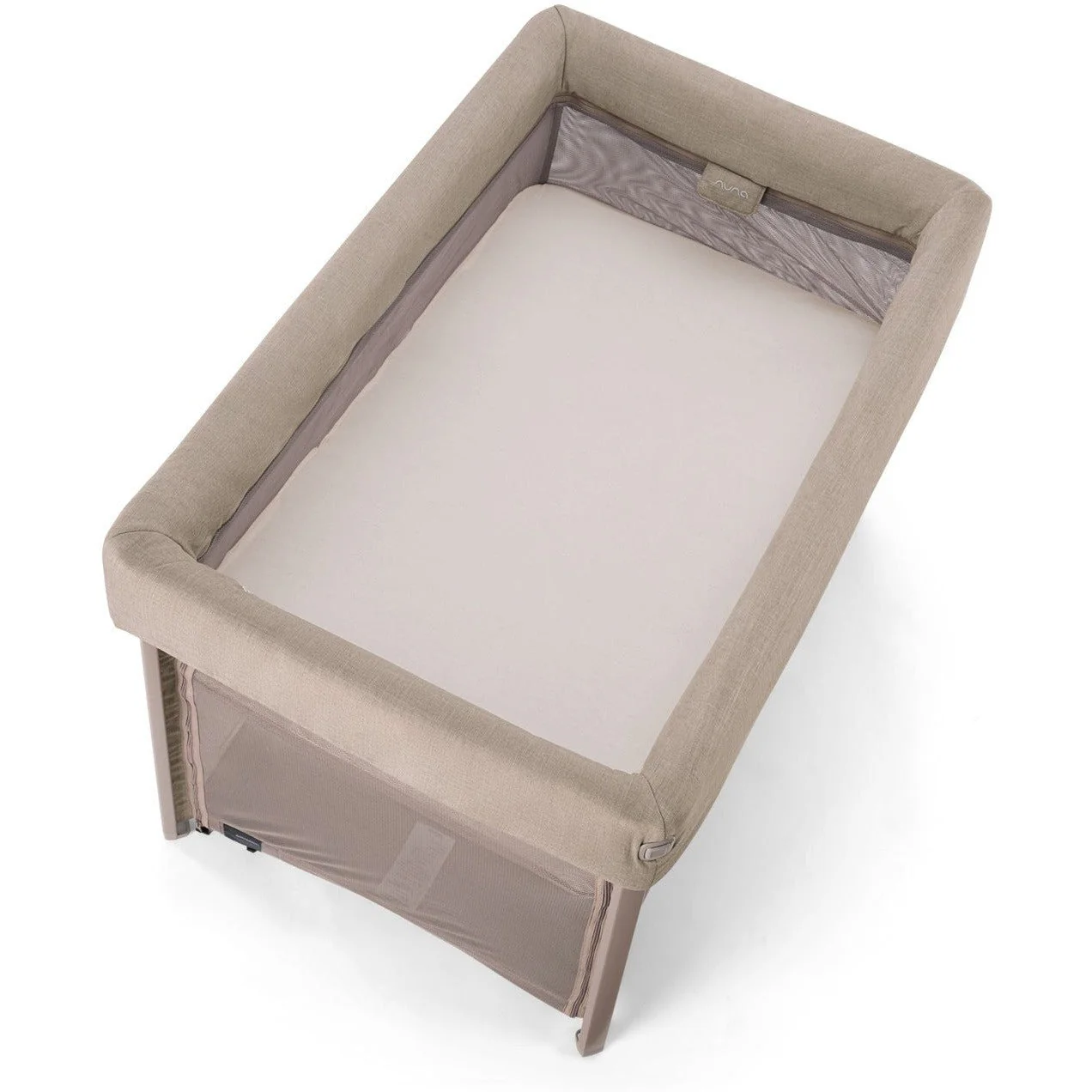Nuna PAAL Playard + Bassinet - Image 48