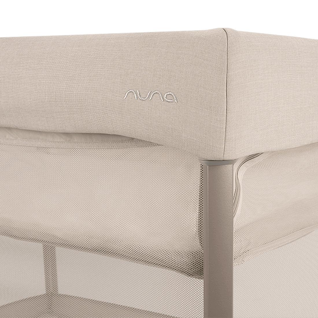 Nuna PAAL Playard + Bassinet - Image 60