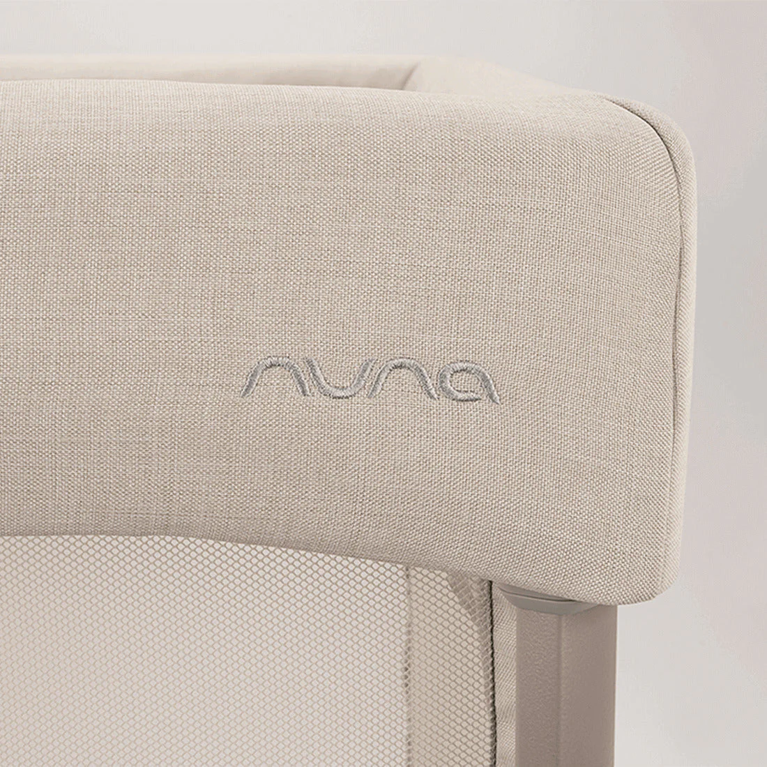 Nuna PAAL Playard + Bassinet - Image 66