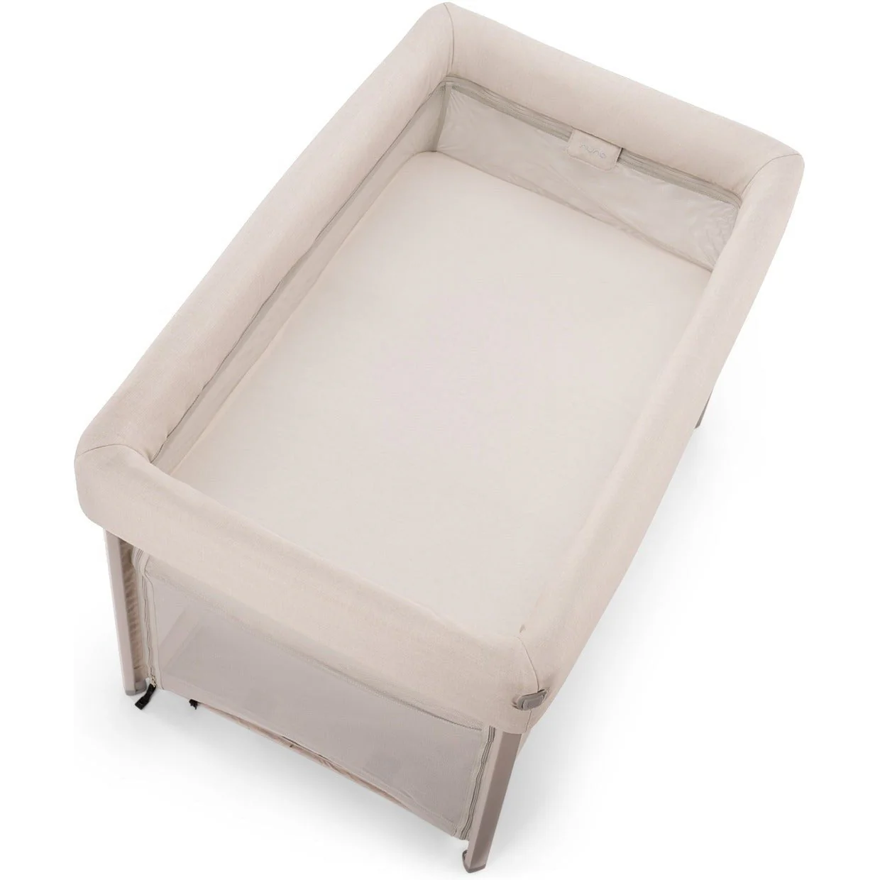 Nuna PAAL Playard + Bassinet - Image 67