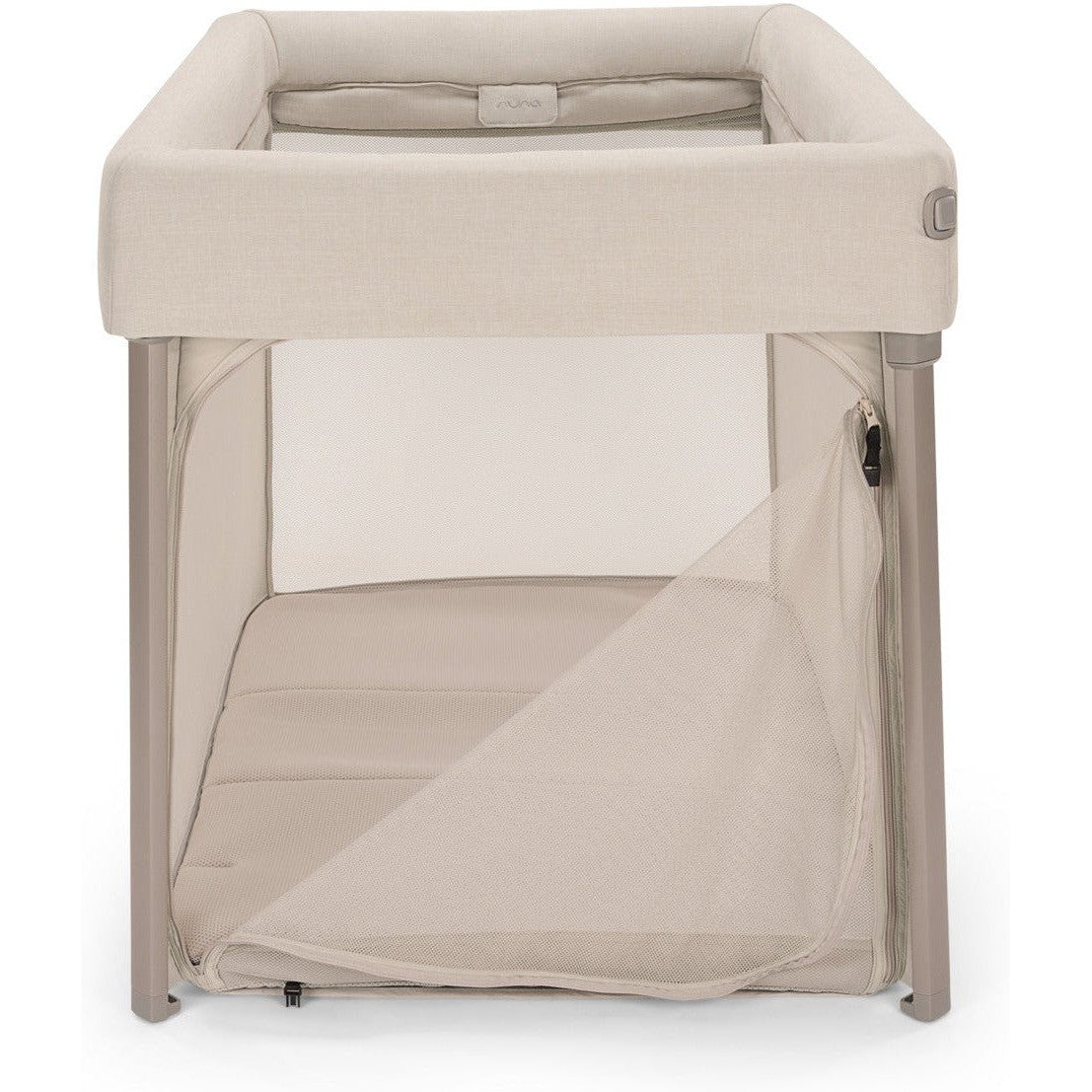 Nuna PAAL Playard + Bassinet - Image 69