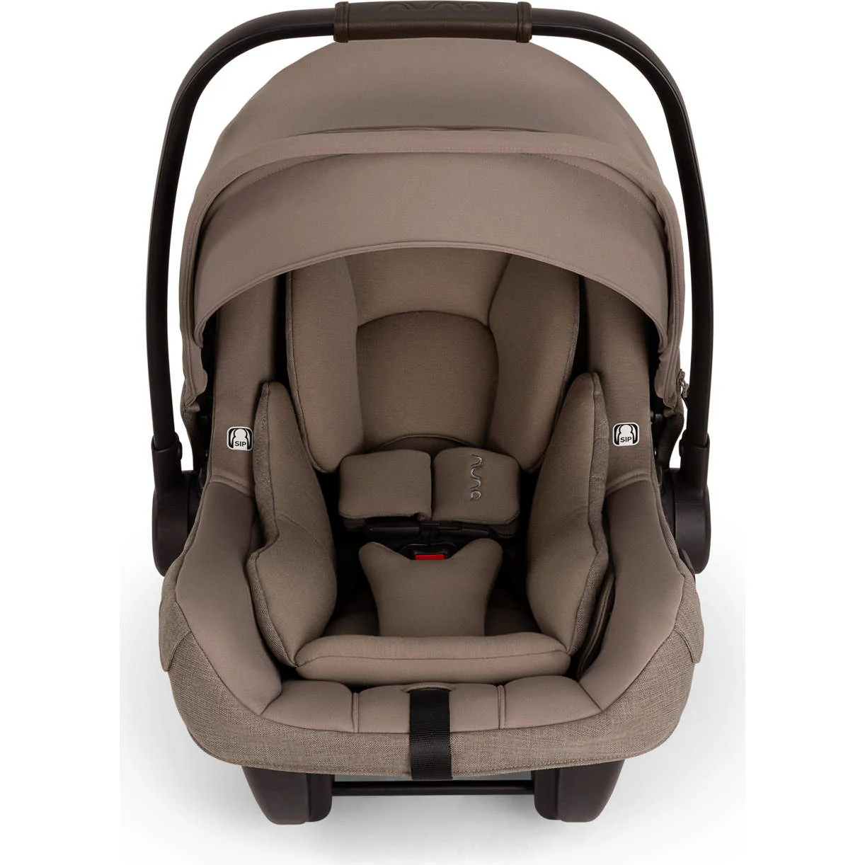 Nuna PIPA Aire RX Infant Car Seat + RELX Base - Image 50