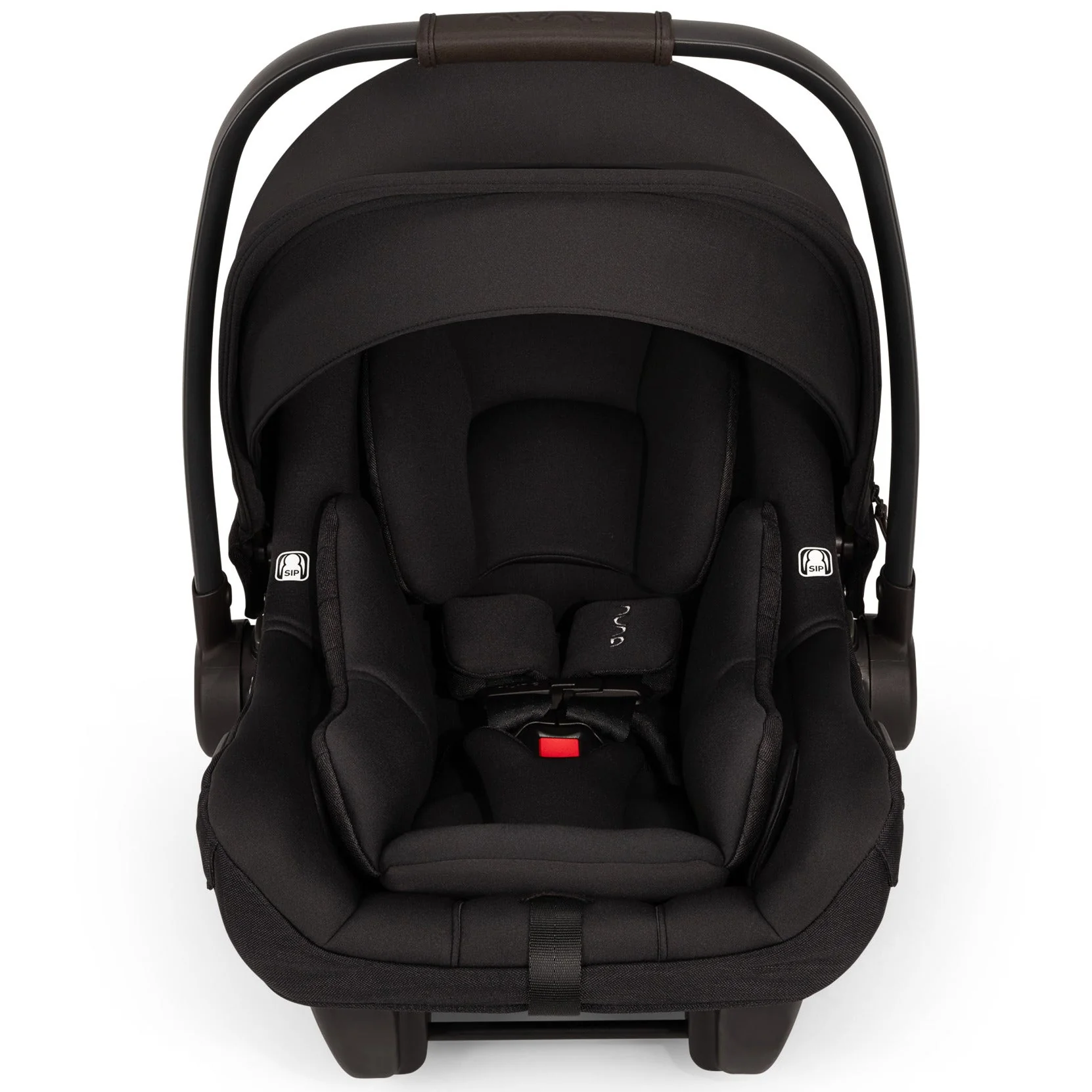 Nuna PIPA Aire RX Infant Car Seat + RELX Base - Image 62