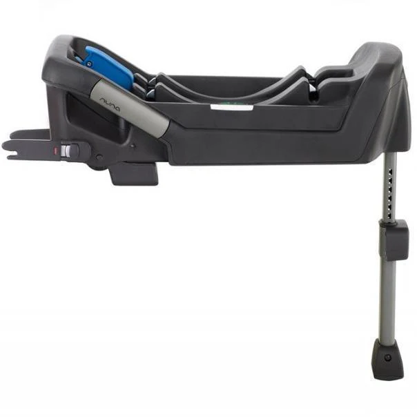 Nuna PIPA Extra Car Seat Base - Image 2