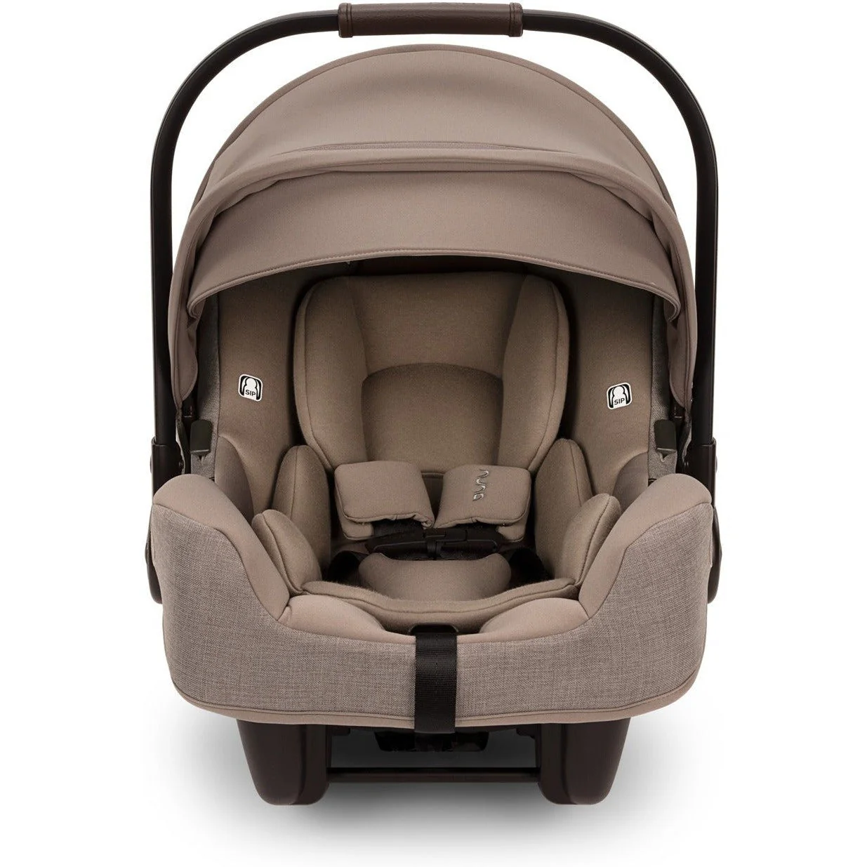 Nuna PIPA RX Infant Car Seat + RELX Base - Image 13