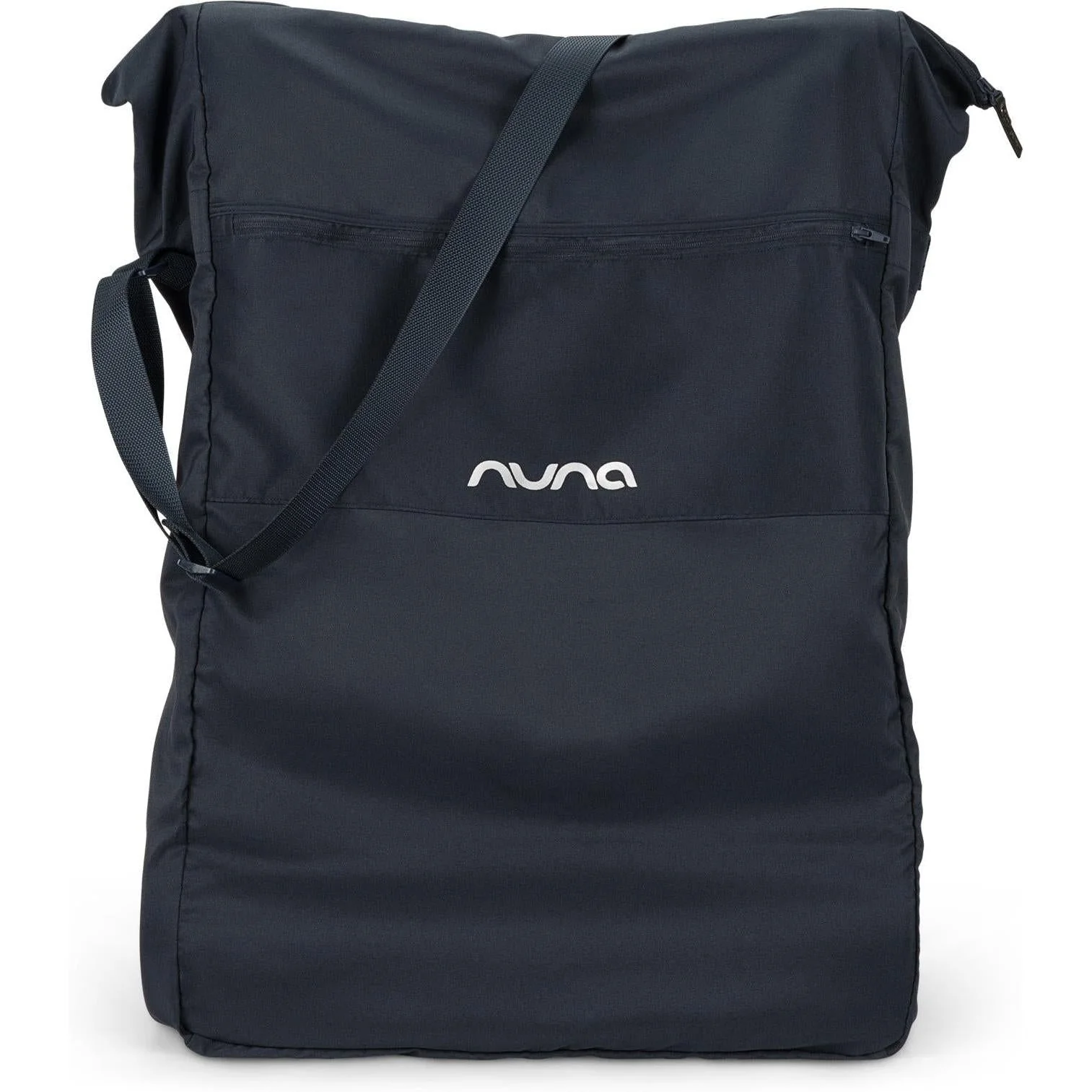 Nuna Pipa Urbn FLEX System Stroller + Car Seat - Image 22